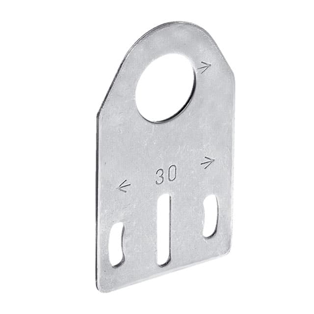 BEF-WG-M18N SICK, Inc.  Accessori